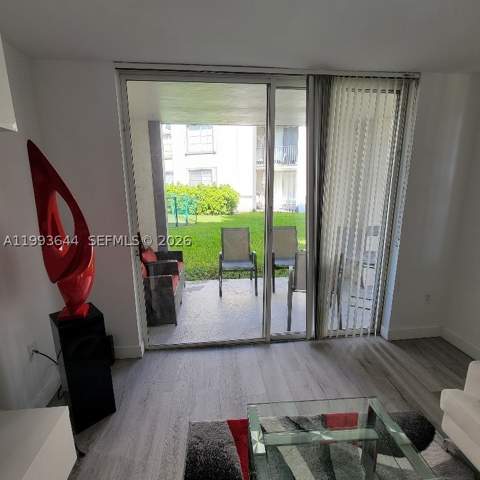 4370 NW 107th Ave 107, Doral FL - photo 21 of 30