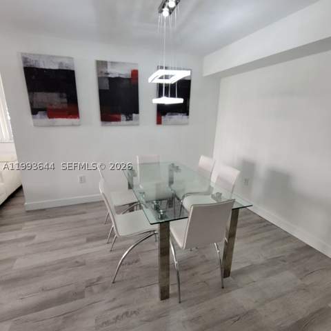 4370 NW 107th Ave 107, Doral FL - photo 23 of 30