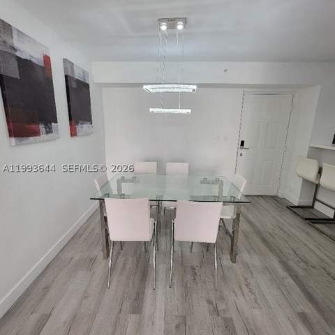 4370 NW 107th Ave 107, Doral FL - photo 24 of 30
