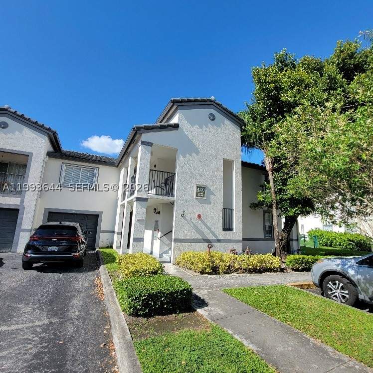 1 bedroom Condominium at 4370 NW 107th Ave 107, Enclave At Doral Condo No, Doral — photo 3
