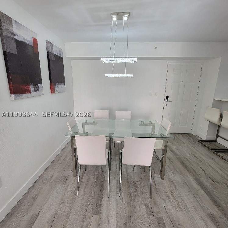 1 bedroom Condominium at 4370 NW 107th Ave 107, Enclave At Doral Condo No, Doral — photo 4