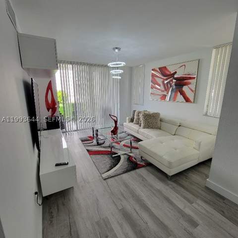4370 NW 107th Ave 107, Doral FL - photo 8 of 30