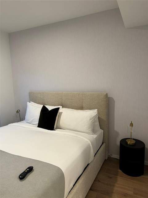 398 NE 5th Street 4015, Miami FL - photo 6 of 9