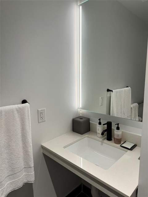 398 NE 5th Street 4015, Miami FL - photo 7 of 9