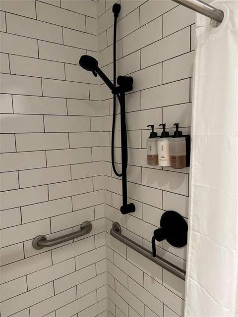 398 NE 5th Street 4015, Miami FL - photo 8 of 9