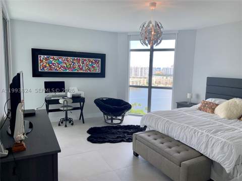 17301 Biscayne Blvd 1602, North Miami Beach FL - photo 10 of 35