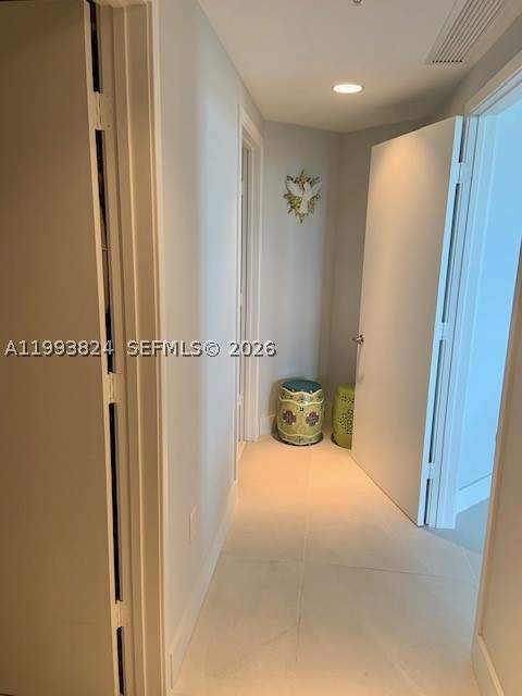 17301 Biscayne Blvd 1602, North Miami Beach FL - photo 14 of 35