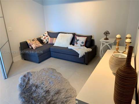 17301 Biscayne Blvd 1602, North Miami Beach FL - photo 21 of 35