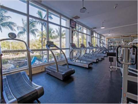 1035 West Ave 802, Miami Beach FL - photo 10 of 14