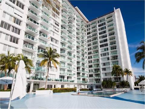 1035 West Ave 802, Miami Beach FL - photo 11 of 14