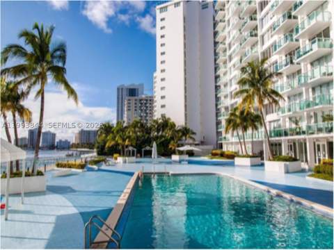 1035 West Ave 802, Miami Beach FL - photo 12 of 14