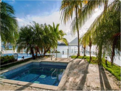 1035 West Ave 802, Miami Beach FL - photo 13 of 14