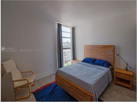 1035 West Ave 802, Miami Beach FL - photo 6 of 14