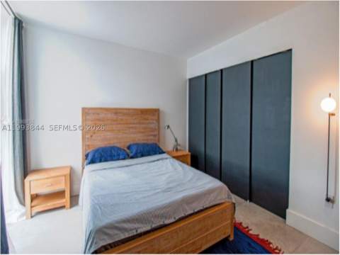 1035 West Ave 802, Miami Beach FL - photo 7 of 14