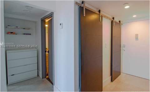 1035 West Ave 802, Miami Beach FL - photo 8 of 14