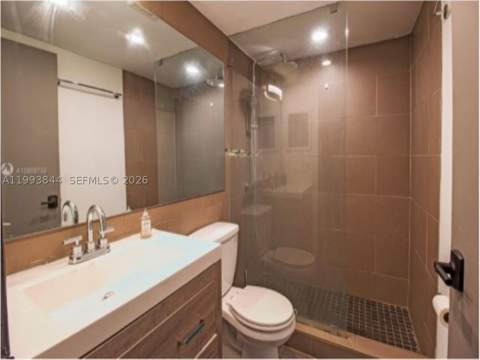 1035 West Ave 802, Miami Beach FL - photo 9 of 14