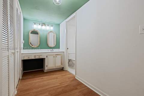 665 NE 195th St 222, Miami FL - photo 14 of 18