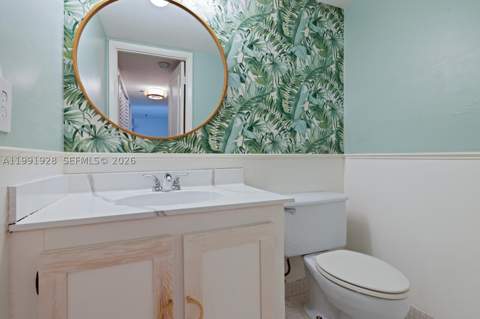 665 NE 195th St 222, Miami FL - photo 17 of 18