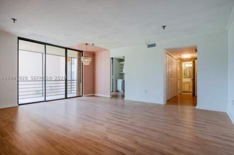 665 NE 195th St 222, Miami FL - photo 8 of 18