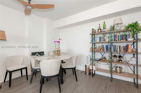 1100 West Ave 1427, Miami Beach FL - photo 10 of 31