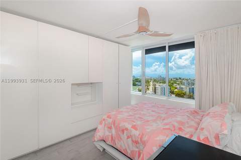 1100 West Ave 1427, Miami Beach FL - photo 19 of 31