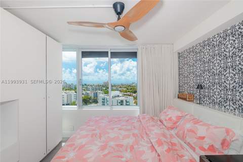 1100 West Ave 1427, Miami Beach FL - photo 20 of 31