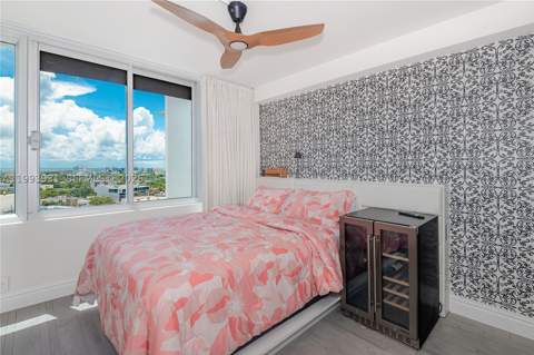 1100 West Ave 1427, Miami Beach FL - photo 21 of 31