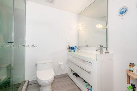 1100 West Ave 1427, Miami Beach FL - photo 24 of 31