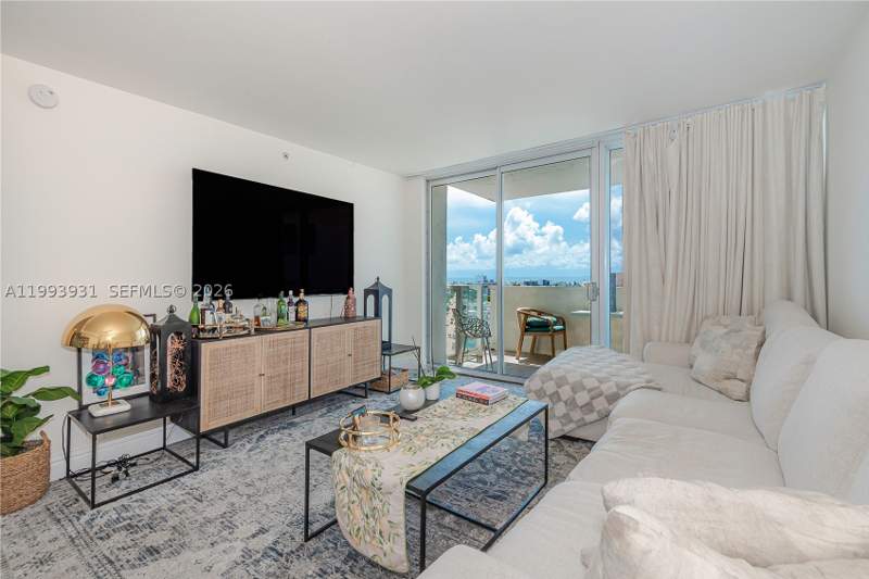 1 bedroom Condominium at 1100 West Ave 1427, 1100 West Condo, Miami Beach — photo 5