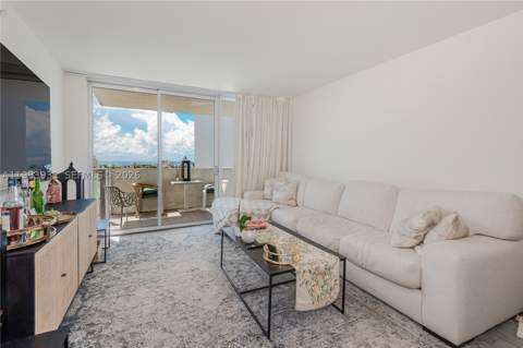 1100 West Ave 1427, Miami Beach FL - photo 7 of 31
