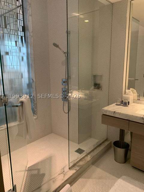 801 S Miami Ave 412, Miami FL - photo 11 of 39