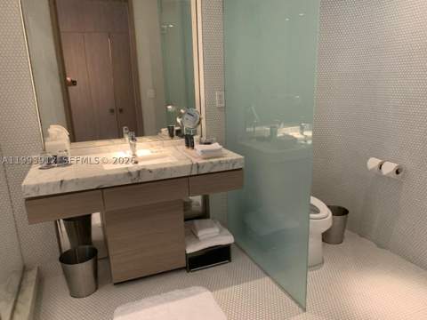801 S Miami Ave 412, Miami FL - photo 12 of 39