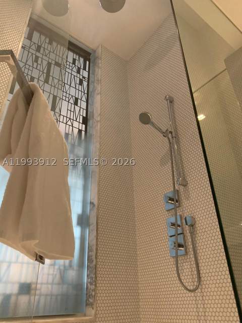 801 S Miami Ave 412, Miami FL - photo 13 of 39