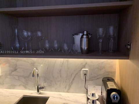 801 S Miami Ave 412, Miami FL - photo 15 of 39