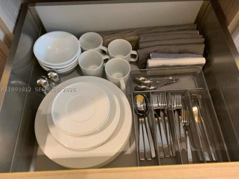 801 S Miami Ave 412, Miami FL - photo 16 of 39