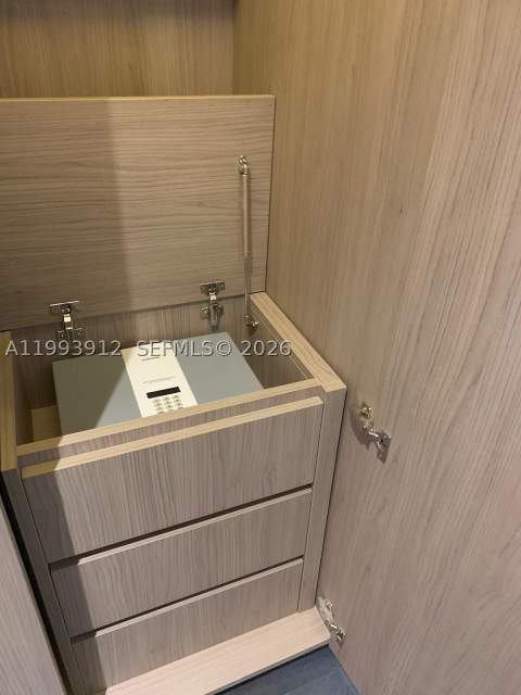 801 S Miami Ave 412, Miami FL - photo 21 of 39