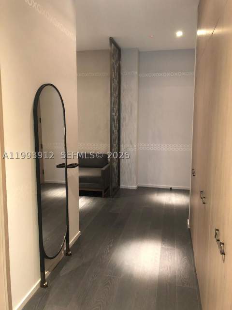 801 S Miami Ave 412, Miami FL - photo 6 of 39