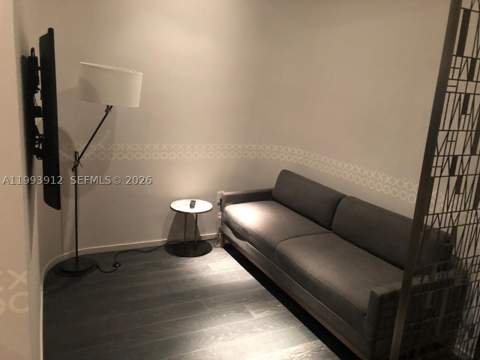801 S Miami Ave 412, Miami FL - photo 8 of 39