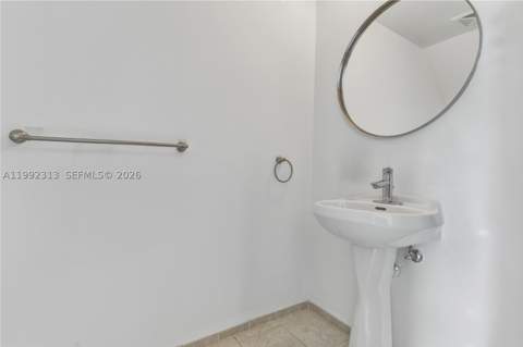 60 SW 13th St 2805, Miami FL - photo 10 of 32