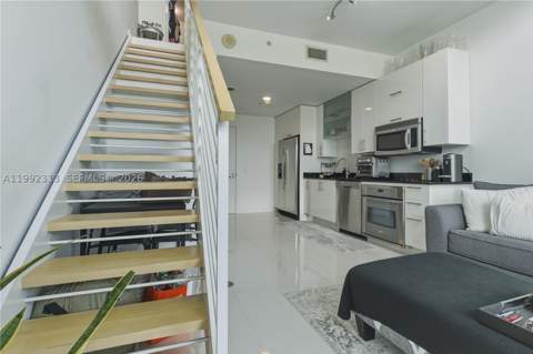 60 SW 13th St 2805, Miami FL - photo 11 of 32