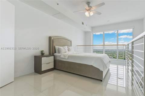 60 SW 13th St 2805, Miami FL - photo 12 of 32
