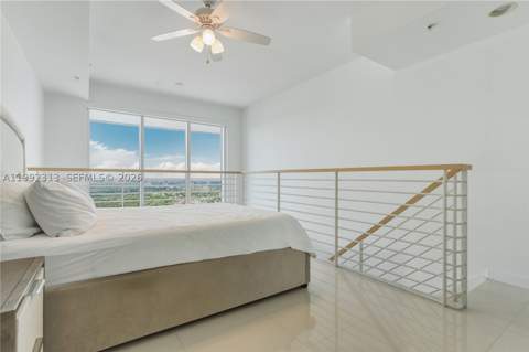 60 SW 13th St 2805, Miami FL - photo 13 of 32