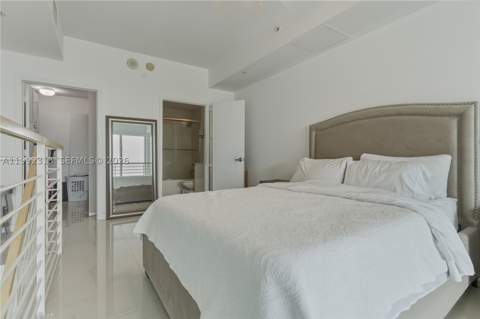 60 SW 13th St 2805, Miami FL - photo 14 of 32