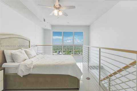 60 SW 13th St 2805, Miami FL - photo 15 of 32