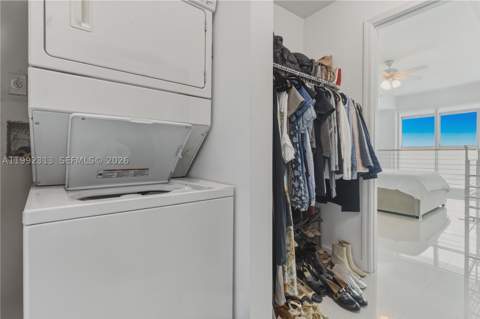 60 SW 13th St 2805, Miami FL - photo 16 of 32
