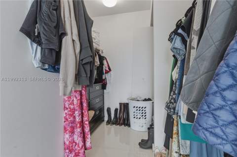 60 SW 13th St 2805, Miami FL - photo 17 of 32