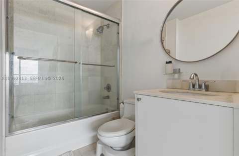 60 SW 13th St 2805, Miami FL - photo 18 of 32