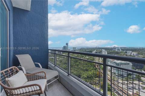 60 SW 13th St 2805, Miami FL - photo 21 of 32
