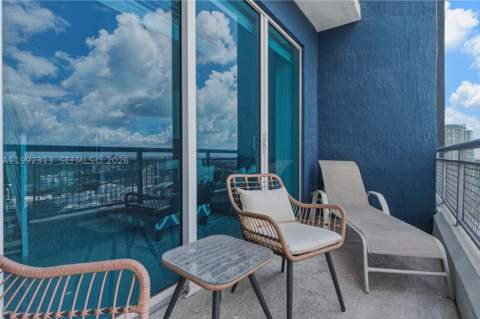 60 SW 13th St 2805, Miami FL - photo 22 of 32