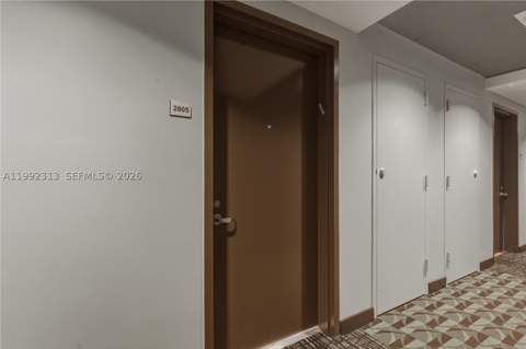 60 SW 13th St 2805, Miami FL - photo 23 of 32